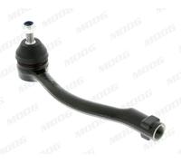 MOOG KI-ES-13940 Rotule de barre de connexion pour HYUNDAI,KIA