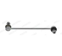 Moog Biellette de barre stabilisatrice KI-LS-16818 Avant droit pour Kia Carens IV 2013- Qualité OEM