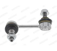 MOOG KI-LS-17308 Entretoise/tige, stabilisateur pour HYUNDAI,KIA