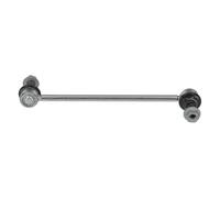 Moog Chassis Parts Biellette de barre stabilisatrice KI-LS-7090