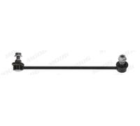 MOOG KI-LS-8933 Entretoise/tige, stabilisateur pour KIA