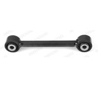 MOOG KI-TC-18877 Bras de liaison, suspension de roue pour HYUNDAI,KIA