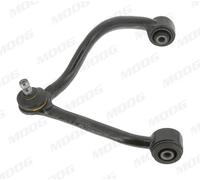 MOOG KI-TC-8808 Bras de liaison, suspension de roue pour KIA