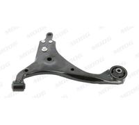 Moog Bras de suspension KI-WP-7095 barre oscillante transversale pour KIA HYUNDAI