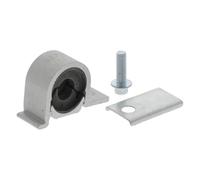 Moog Chassis Parts Kit de réparation silent bloc de barre stabilisatrice VV-RK-15747
