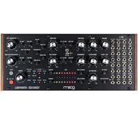 Moog Labyrinth