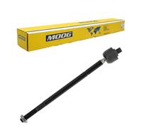 Rotule de direction intérieure, barre de connexion MOOG LN-AX-2677