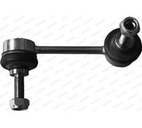 MOOG LN-LS-5128 Entretoise/tige, stabilisateur pour LANCIA