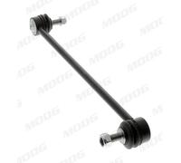MOOG LR-LS-13413 Entretoise/tige, stabilisateur pour JAGUAR,LAND ROVER