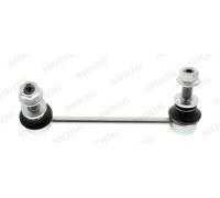 MOOG LR-LS-14643 Entretoise/tige, stabilisateur pour LAND ROVER