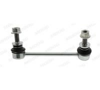 MOOG LR-LS-14644 Entretoise/tige, stabilisateur pour LAND ROVER