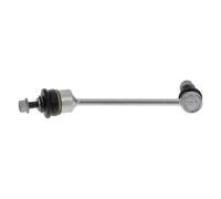 Moog Chassis Parts Tige/jambe de force LR-LS-1866, barre stabilisatrice