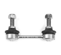 Moog LR-LS-3310 Tige/jambe de force, barre stabilisatrice