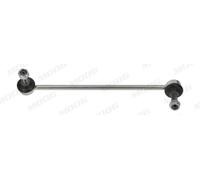 MOOG LR-LS-7011 Entretoise/tige, stabilisateur pour LAND ROVER