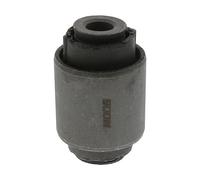Moog lr-sb-14852 Support Bras oscillant