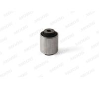 Suspension, bras de liaison MOOG LR-SB-19093