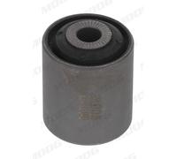 MOOG LR-SB-6578 Suspension, bras de liaison pour LAND ROVER