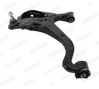MOOG LR-WP-12526 Bras de liaison, suspension de roue pour LAND ROVER