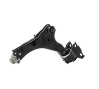MOOG LR-WP-15629 Bras de suspension