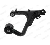 Bras de suspension barre oscillant transversal LR-WP-15851P MOOG pour LAND ROVER