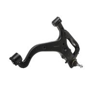 MOOG LR-WP-6999 Bras de suspension