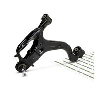 MOOG LR-WP-7000 Bras de suspension