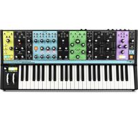 Moog Matriarch