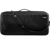 HOUSSE POUR MOOG MATRIARCH