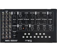 Moog Mavis