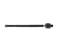Moog MD-AX-2348 Joint axial, tirant