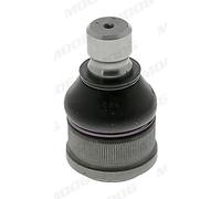 MOOG MD-BJ-13931 Rotule de suspension pour MAZDA