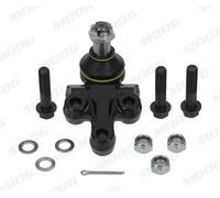 MOOG MD-BJ-3935 Rotule de suspension pour KIA