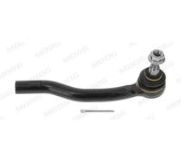 MOOG MD-ES-10527 Rotule de barre de connexion pour MAZDA