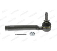 MOOG MD-ES-12658 Rotule de barre de connexion pour MAZDA