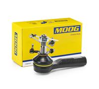 Moog Rotule de direction MD-ES-13871