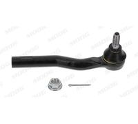 MOOG MD-ES-16669 Rotule de barre de connexion pour MAZDA