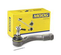 Rotule de direction MOOG MD-ES-3934 gauche