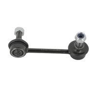 Biellette de barre stabilisatrice MOOG MD-LS-1127