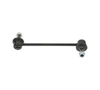 Moog MD-LS-1181 Tige/jambe de force, barre stabilisatrice