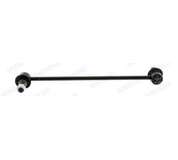 MOOG MD-LS-13870 Entretoise/tige, stabilisateur pour MAZDA