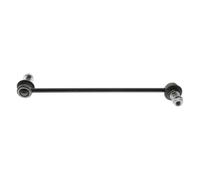 Biellette de barre stabilisatrice MOOG MD-LS-15086
