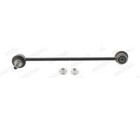 MOOG – Biellette de barre stabilisatrice MD-LS-15303 – Réf. 338MDLS15303