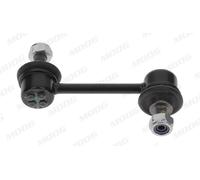 MOOG MD-LS-9006 Entretoise/tige, stabilisateur pour MAZDA