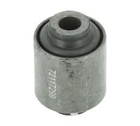 Moog MD-SB-2364 Roulement, bras de suspension