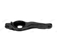 MOOG MD-TC-15923 Bras de liaison, suspension de roue pour MAZDA