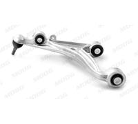 Bras de liaison, suspension de roue MOOG MD-TC-17559