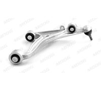 MOOG MD-TC-17560 Bras de liaison, suspension de roue pour ABARTH,FIAT,MAZDA
