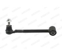 MOOG MD-TC-18530 Bras de suspension