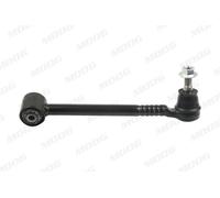 MOOG MD-TC-18531 Bras de liaison, suspension de roue pour MAZDA