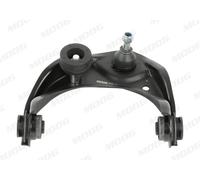 MOOG MD-WP-12579 Bras de liaison, suspension de roue pour MAZDA